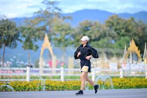 BIB: 
                            <button type="button" onclick="openModal(27832830)" class="btn btn-primary btn-sm float-right btn-popup" data-toggle="modal" data-target=".modal-high-quality">
                        <i class="fas fa-shopping-cart"></i> Add to Cart
                    </button>
                                            <button type="button" onclick="isThisMe(27832830, true)" class="btn btn-success btn-sm float-right btn-popup btn-isme hidden" data-toggle="tooltip" data-placement="bottom" title="นี่คือรูปของคุณใช่ไหม คลิกที่นี่เพื่อเอาเข้าอัลบั้ม">
                        <i class="fas fa-plus"></i> Add to album
                    </button>
                    <button type="button" onclick="isThisMe(27832830, false)" class="btn btn-warning btn-sm float-right btn-popup btn-isnotme hidden">
                        <i class="fas fa-ban"></i> Remove from album
                    </button>